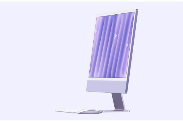 Imac M4 Cập Nhật: Tất Cả Những Gì Bạn Cần Biết
