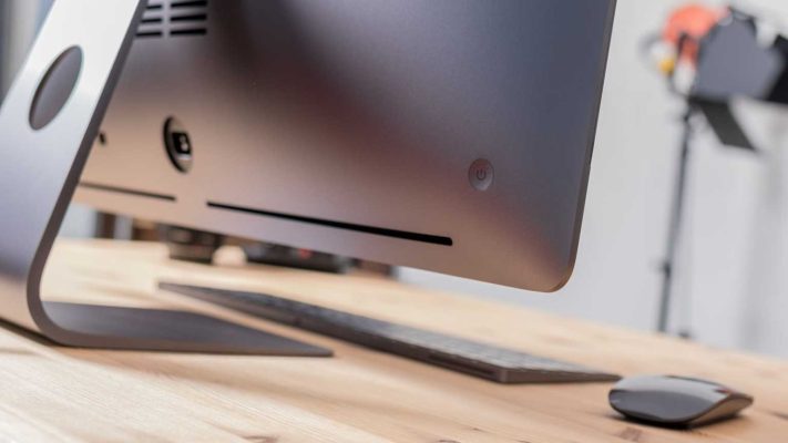 Cách Khôi Phục Smc Trên Máy Mac M1 Hoặc Intel