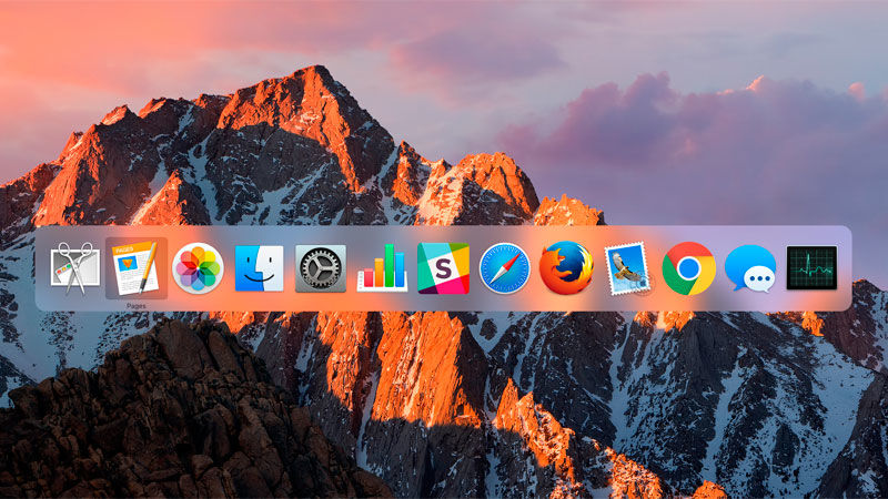 application-switcher