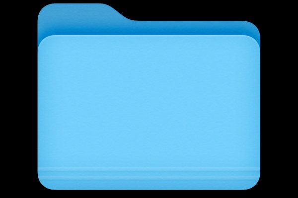 Cách Nhanh Chóng điều Hướng đến Thư Mục Trên Macos Big Sur Và Monterey