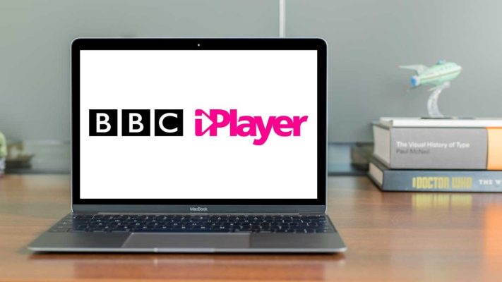 Cách Xem Bbc Iplayer Ngoài Vương Quốc Anh Trên Iphone, Ipad Hoặc Mac
