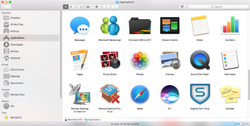 mission_control_dock_thumb