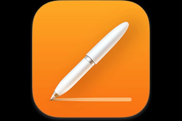 Cách Chèn Phân Số Trong Word Và Pages