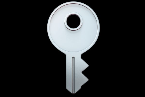 Cách Thêm Mã Xác Thực Vào Apple Passwords