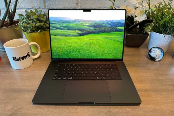 Thông Báo: Bạn Có Thể Tiết Kiệm Hàng Trăm đô La Tại Cửa Hàng Apple Chỉ Bằng Cách Hỏi