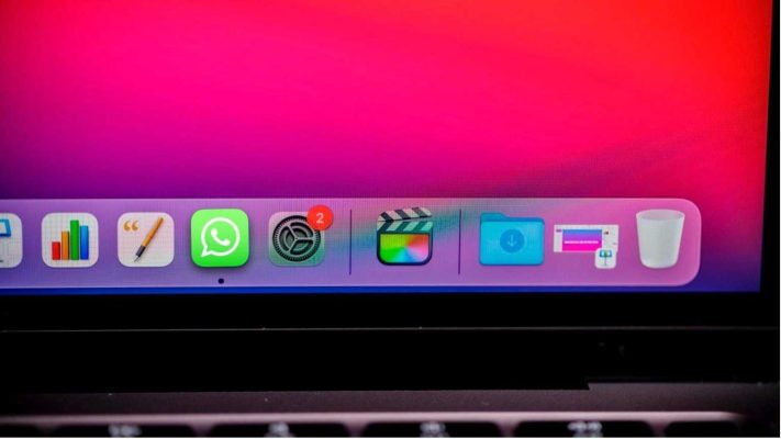 Cách Cài đặt Whatsapp Trên Máy Mac