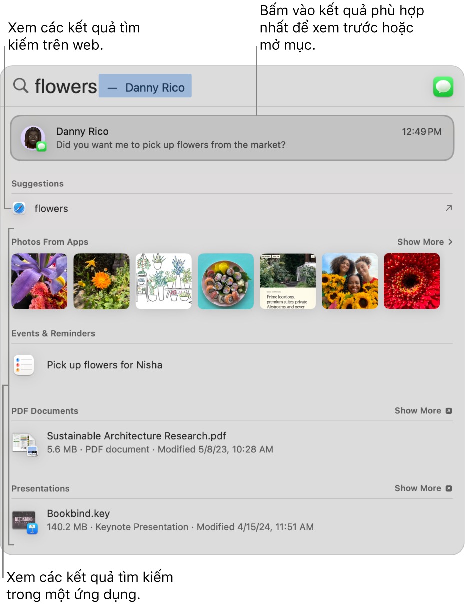 Tìm Kiếm Bất Cứ Thứ Gì Với Grep