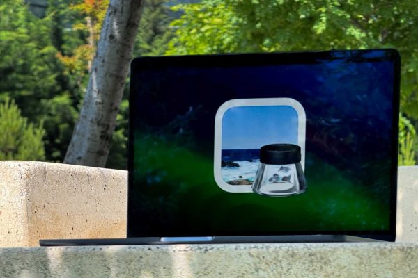 Đánh Giá Apple Preview: Gần Như ứng Dụng Pdf Hoàn Hảo Trên Macos