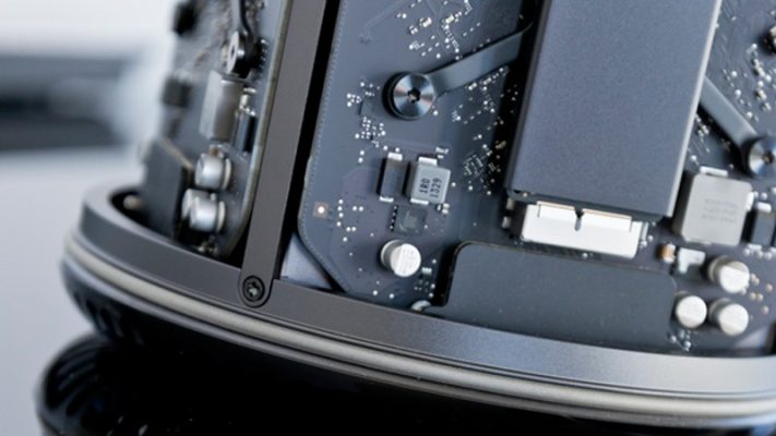 Cách Kiểm Tra Ram Lỗi Trên Máy Mac