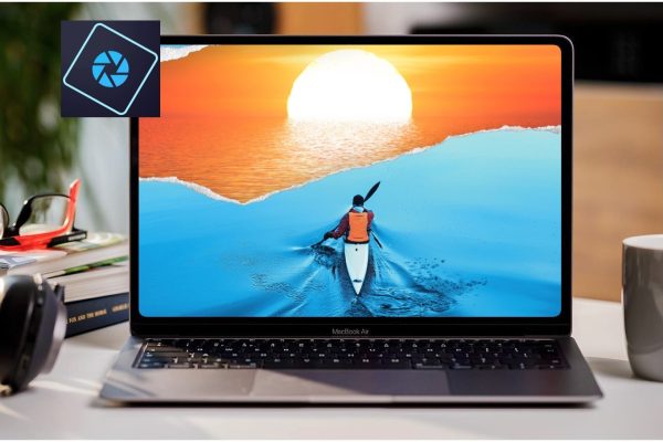Đánh Giá Adobe Photoshop Elements 2025