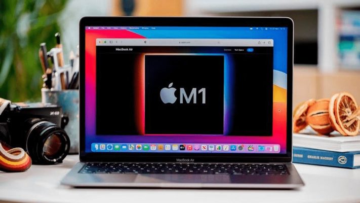Mac M1 Có Chạy được Các Phiên Bản Macos Cũ Hơn Không?