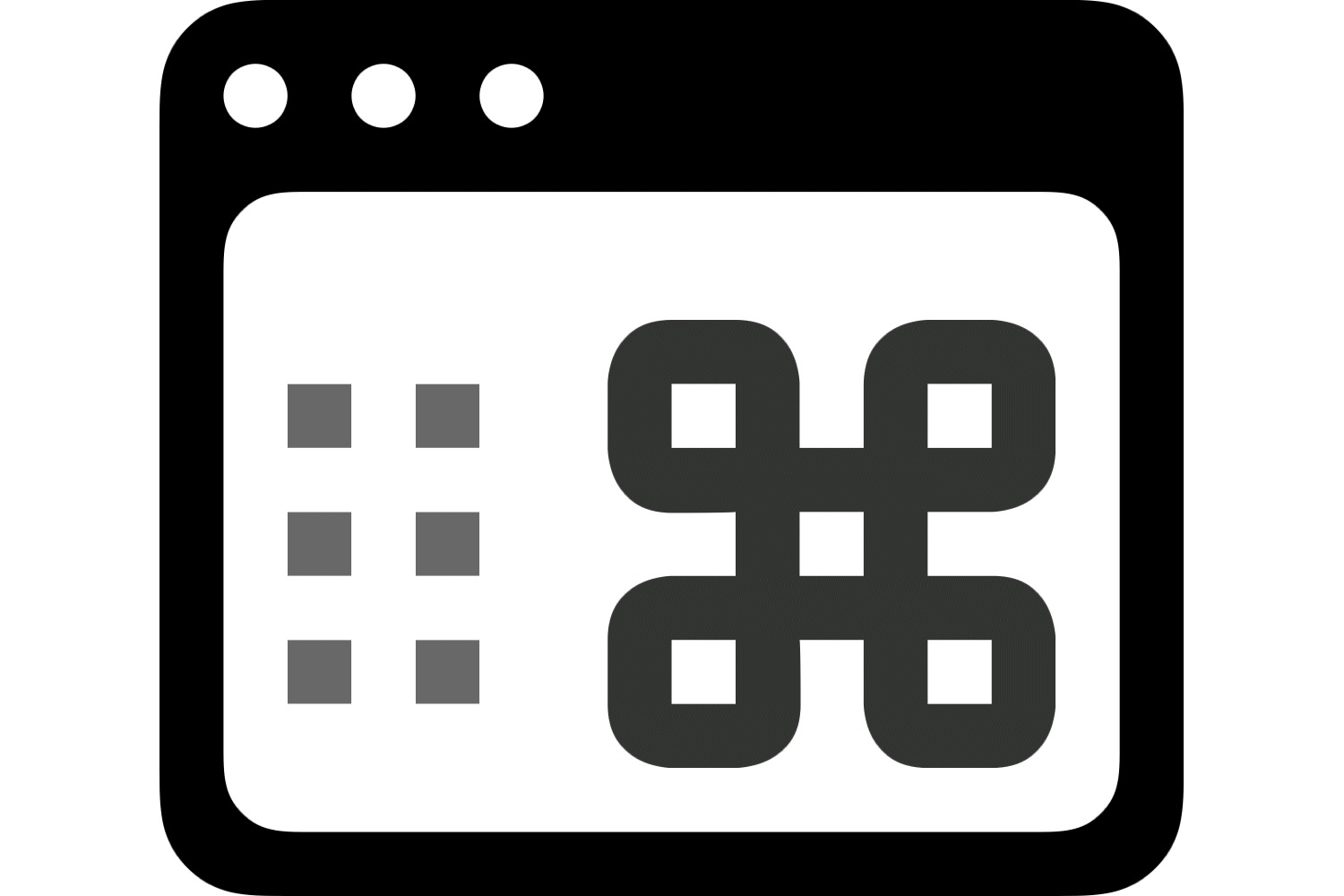 Cách Sử Dụng Trình Xem Ký Tự Của Macos để Nhập Emoji Và Các Ký Hiệu Khác