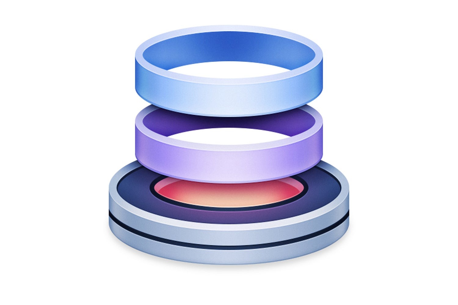 Đánh Giá Dropzone 4: Tiện ích Thanh Menu Xuất Sắc Tăng Cường Khả Năng Kéo Thả Trên Mac