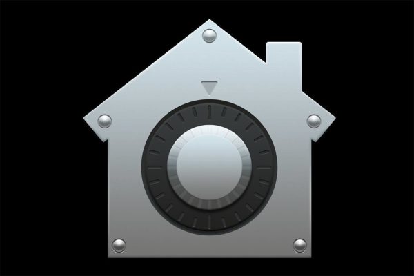 Mac Của Bạn An Toàn đến Mức Nào Khi Chưa Bật Filevault?