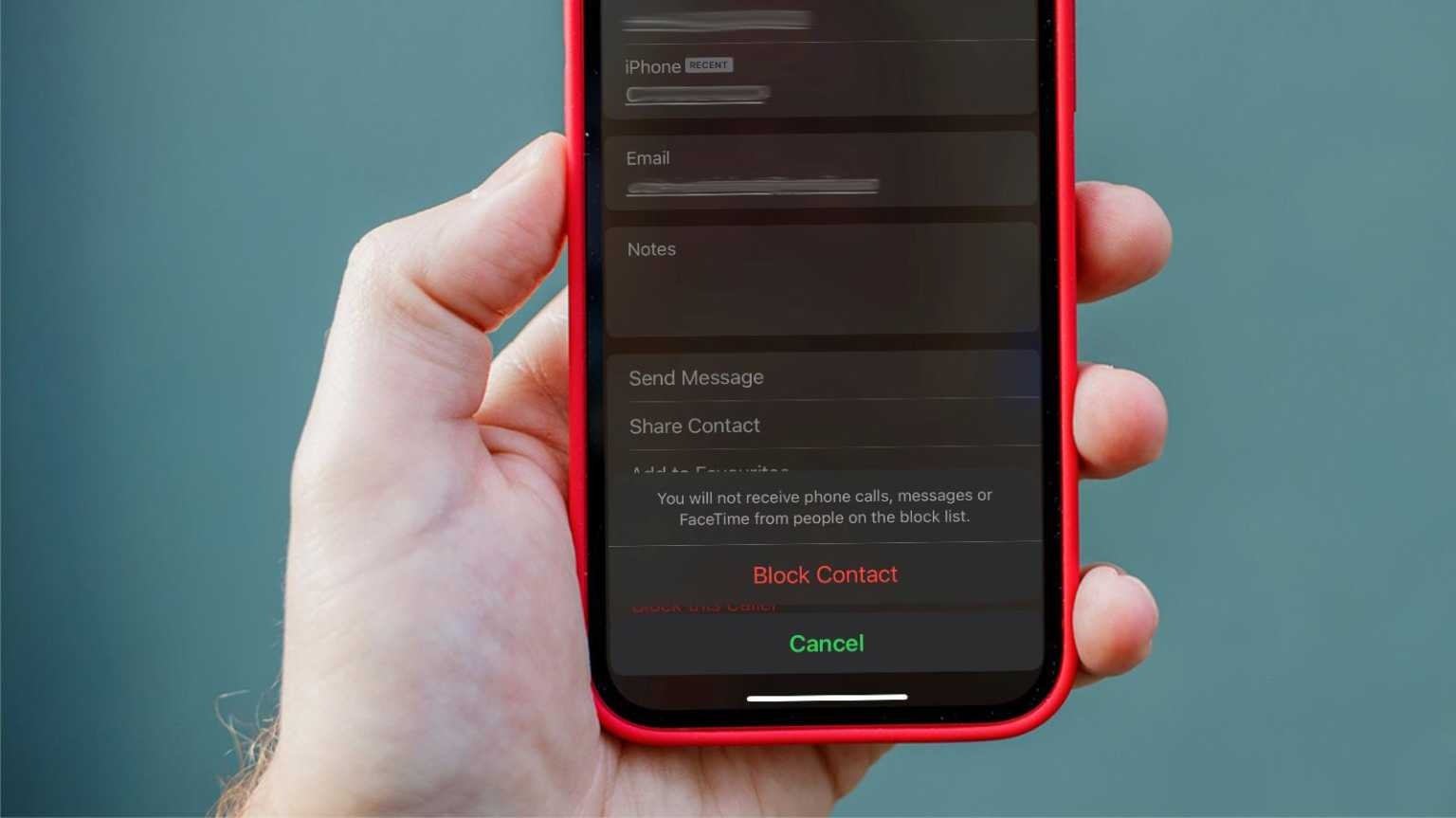 Apple Watch Ultra So Với Series 8: Kích Thước Lớn Hơn Liệu Có Thực Sự Tốt Hơn?
