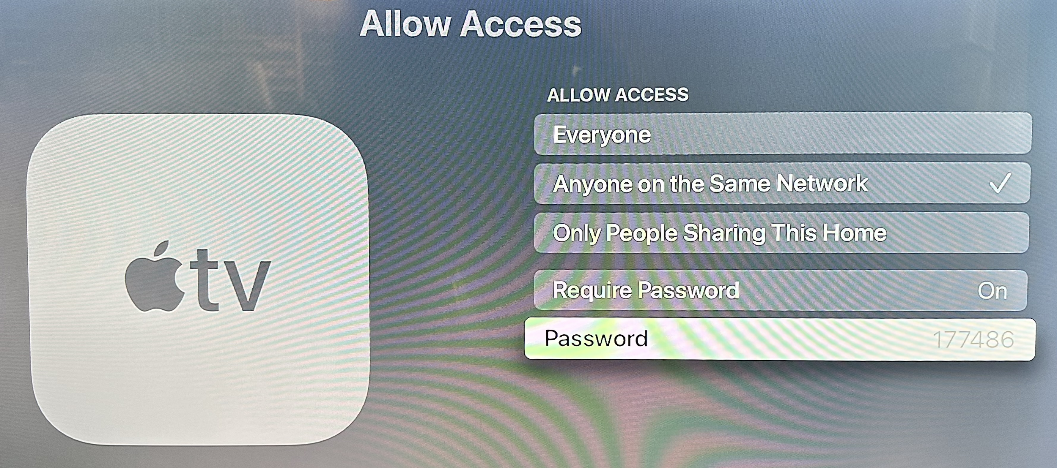 mac911-apple-tv-password