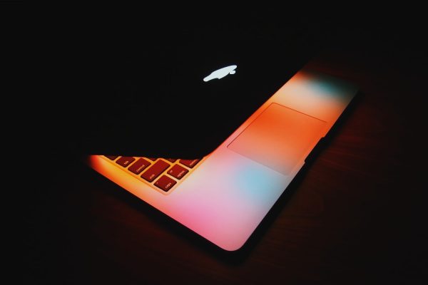 Cách Ngăn Mac Của Bạn Chuyển Sang Chế độ Ngủ Khi Bạn Không Muốn