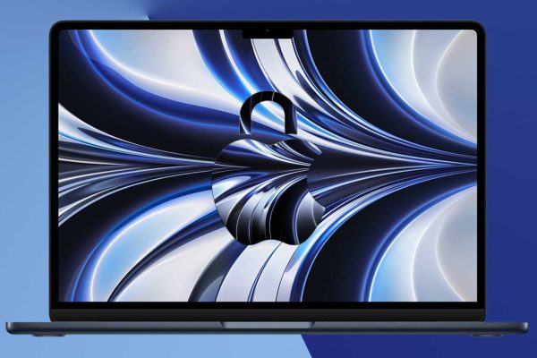 Danh Sách đầy đủ Virus, Phần Mềm độc Hại Và Trojan Trên Mac