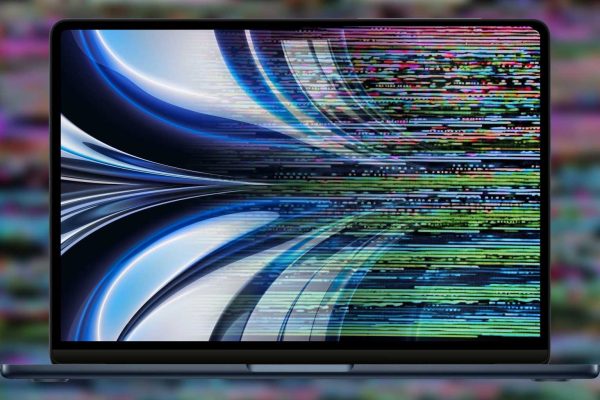 Macbook Air 13.6 Inch Nào? 8 Nhân Hay 10 Nhân?