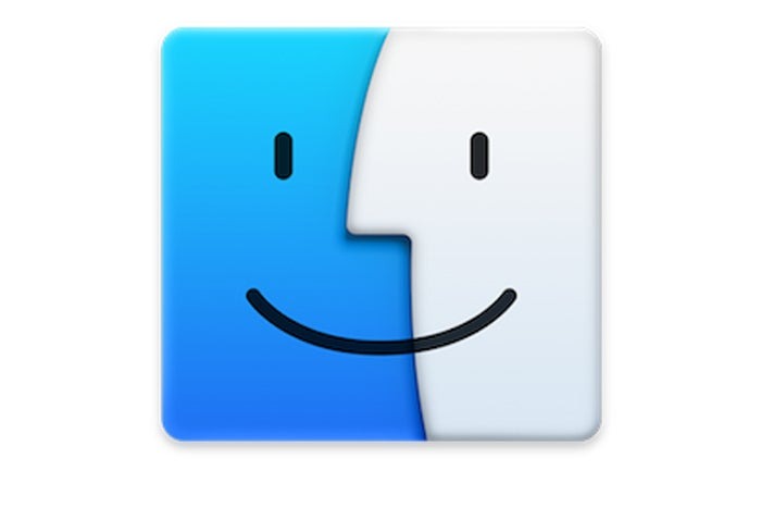 Không Tìm Thấy Tệp Trên Macos? Hãy Làm Như Sau