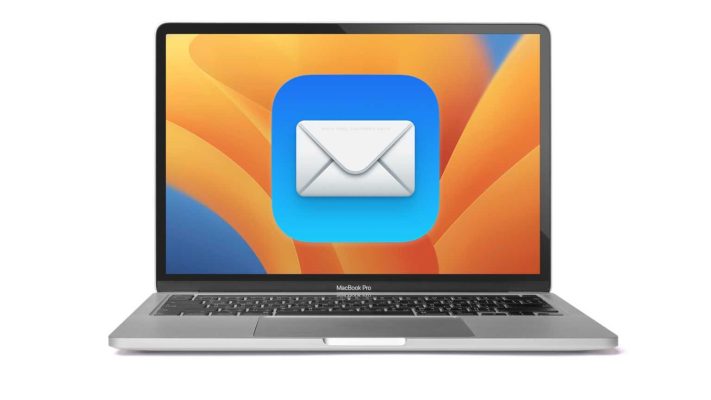 Cách Tắt Xem Trước Liên Kết Trong Apple Mail Trên Macos Ventura