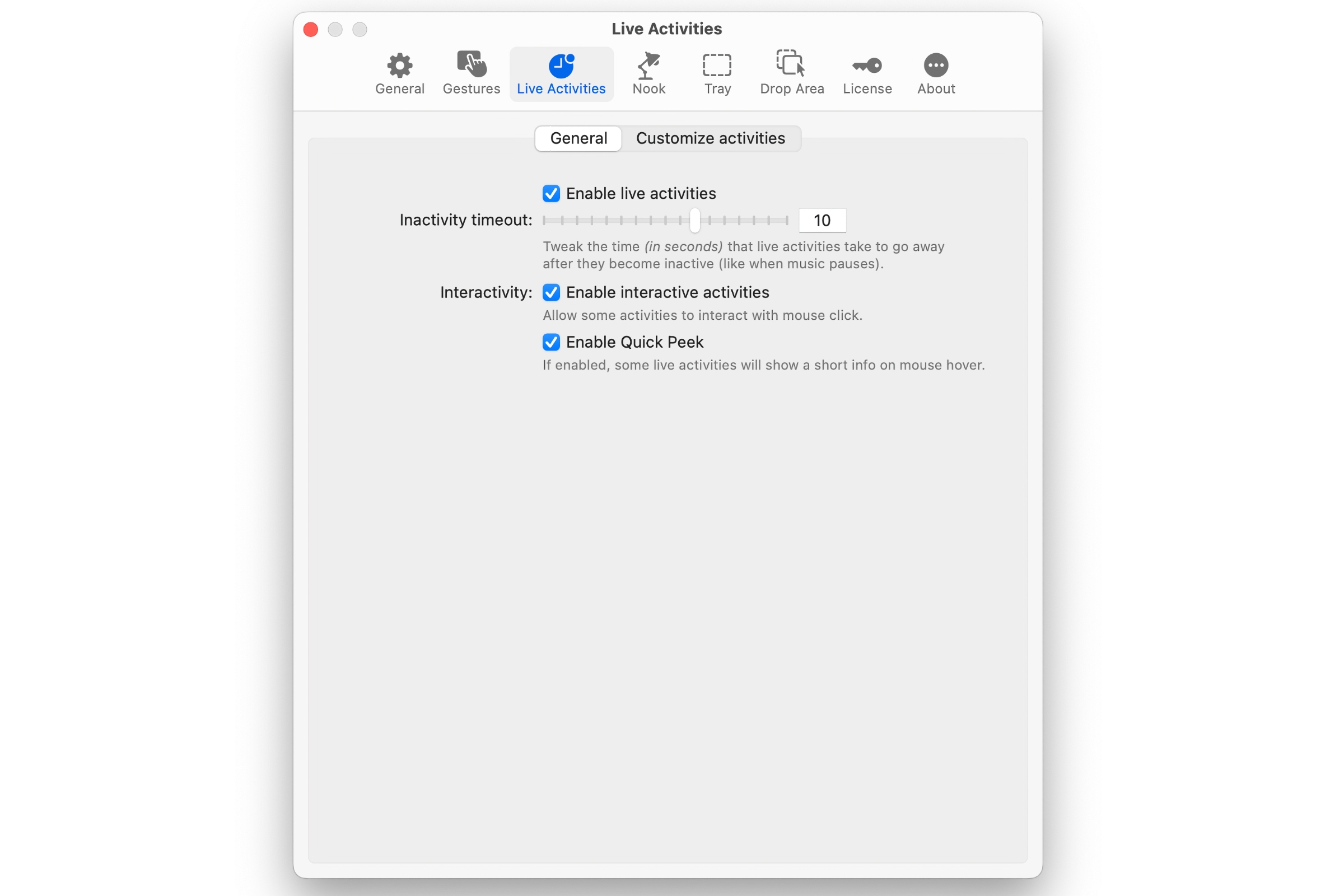 notchnook settings 03