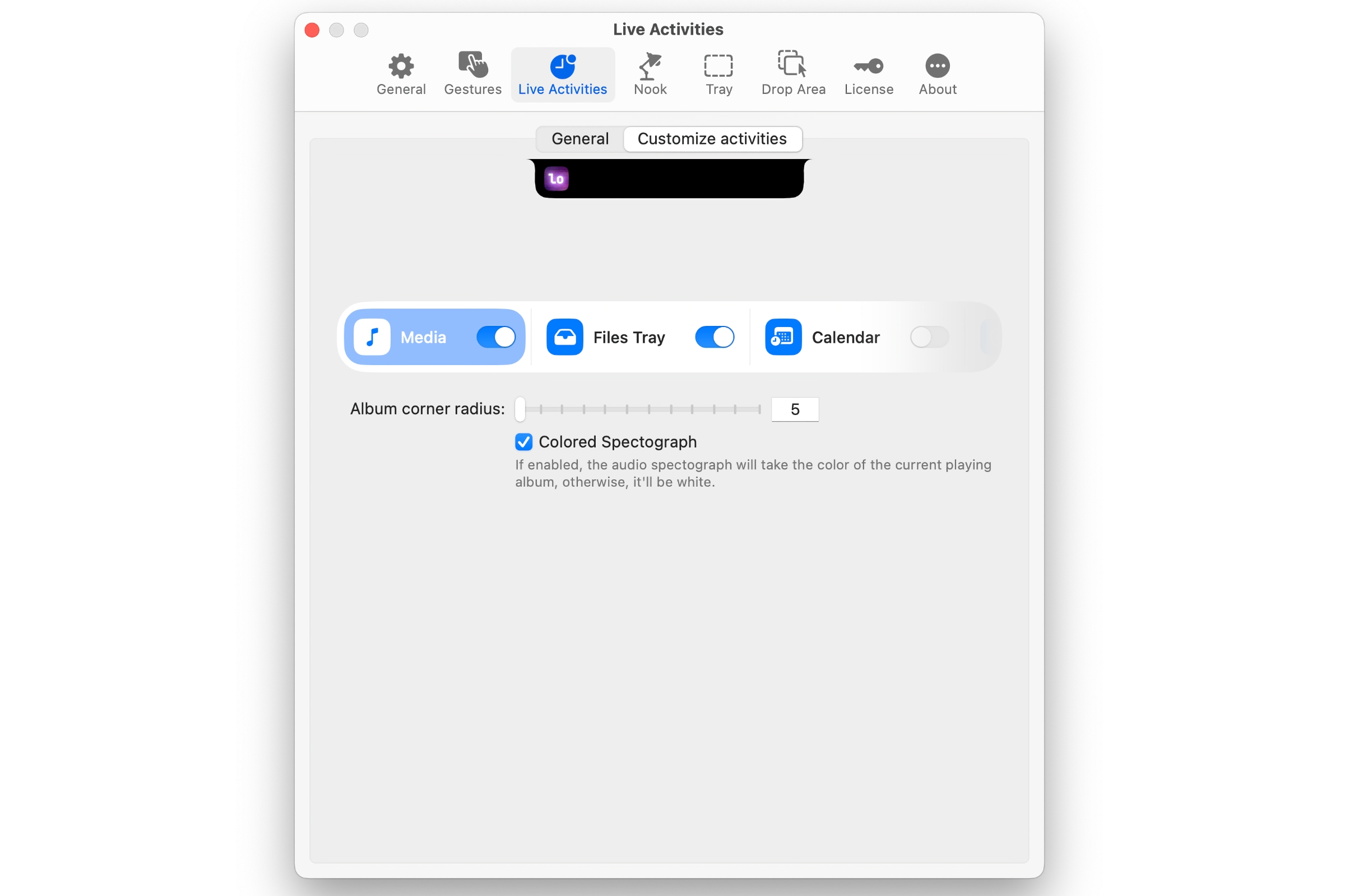 notchnook settings 04