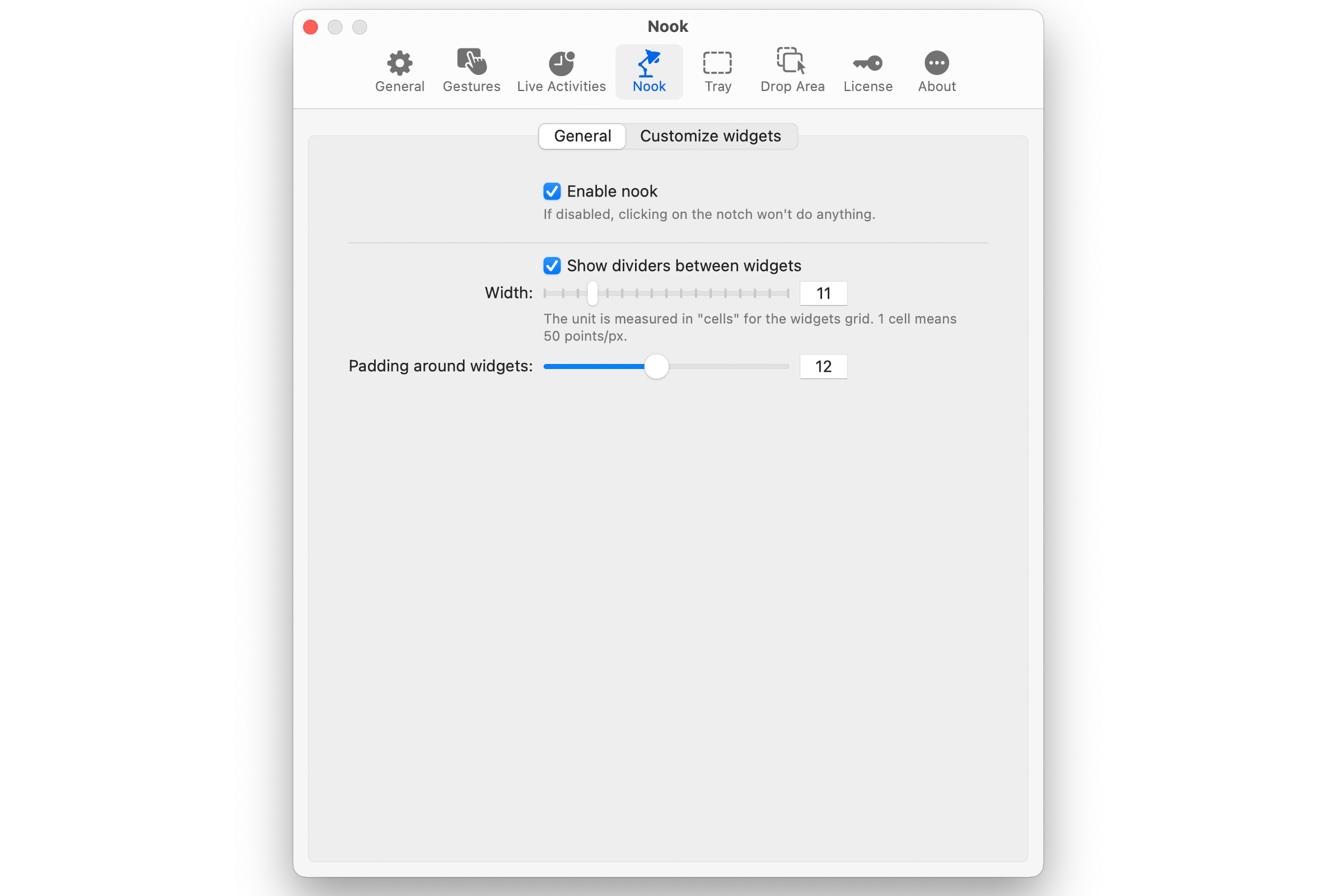 notchnook settings 05