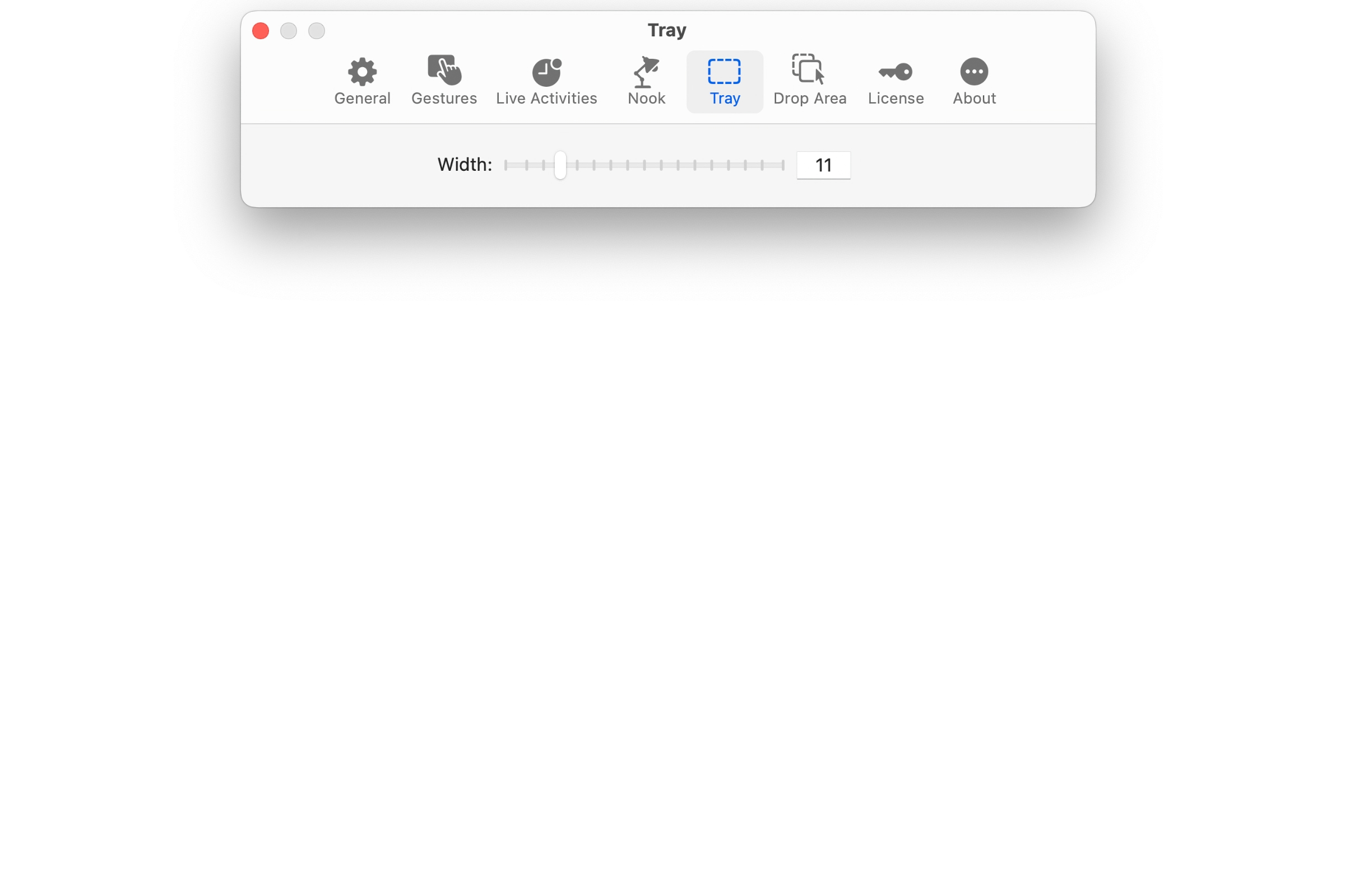 notchnook settings 07
