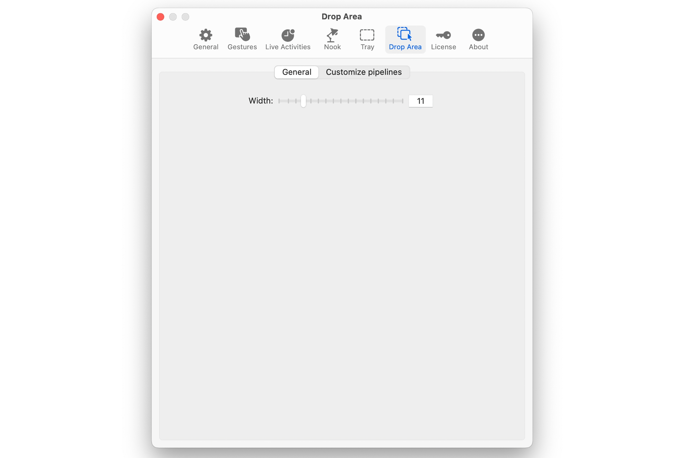 notchnook settings 08