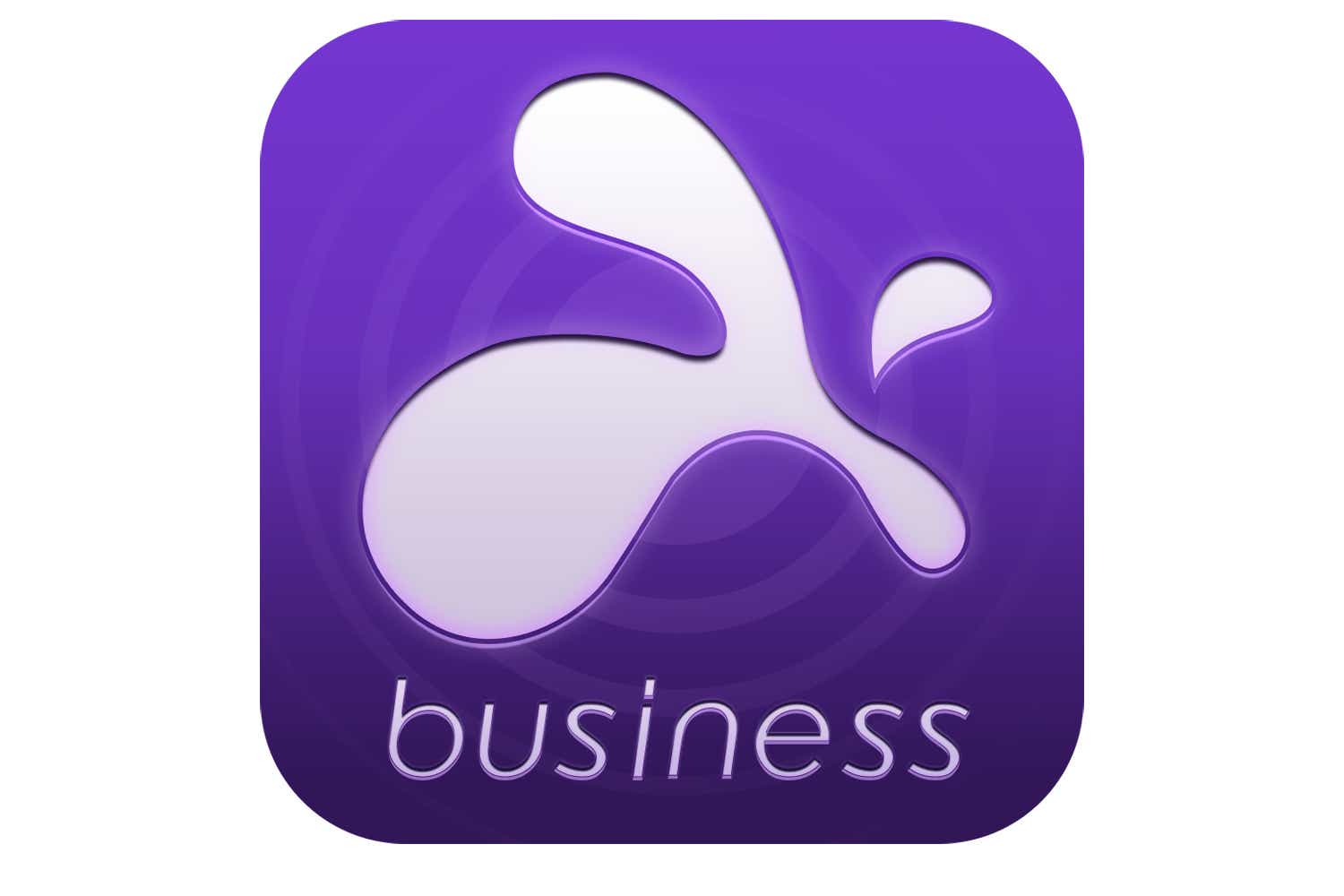 Splashtop Business Access