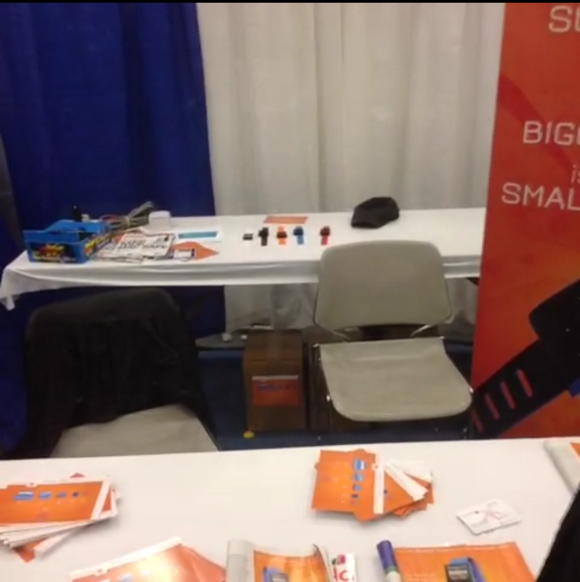 starfish-abandoned-100024185-large