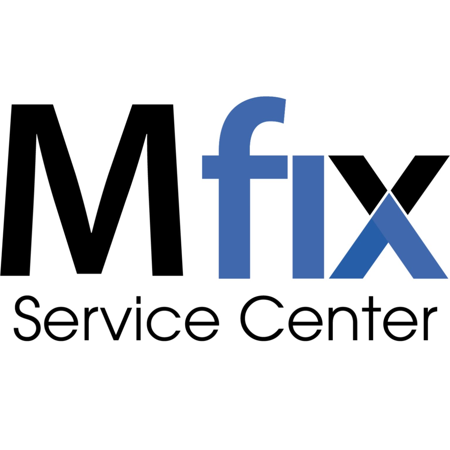 Mfix Site